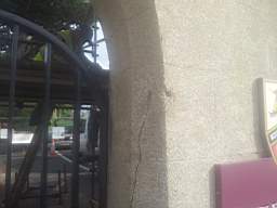 castlepark gate - 10970.jpg